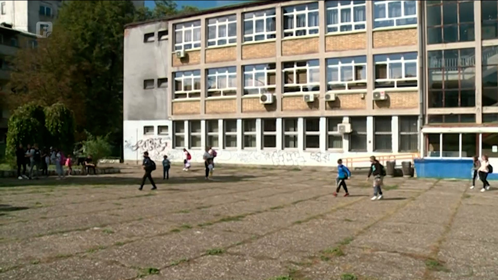 U TK-u prijem većeg broja prosvjetnih radnika na neodređeno vrijeme